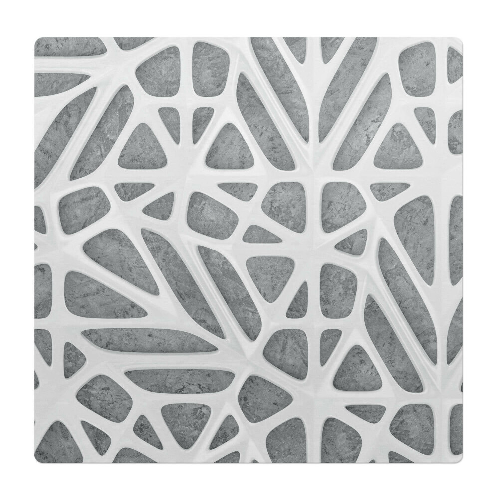 Ochranná podložka na podlahu Organická síťovina