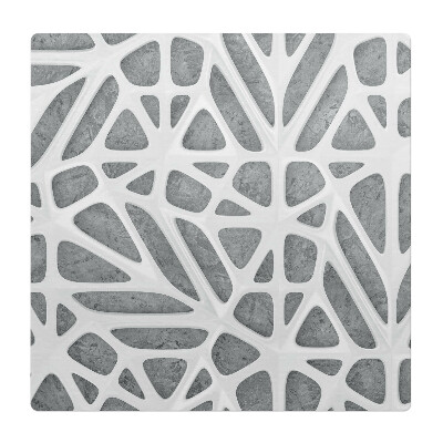 Ochranná podložka na podlahu Organická síťovina