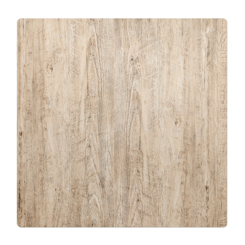 Ochranná podložka na podlahu Dřevěná konstrukce