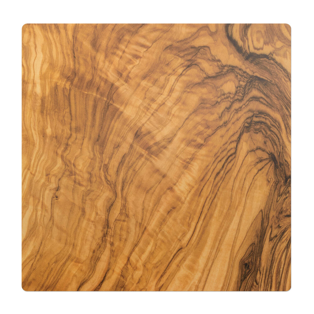 Ochranná podložka na podlahu Dřevěné zrno