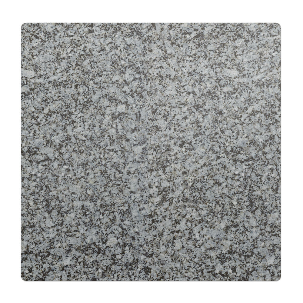 Ochranná podložka pod židli Granulovaný vzor