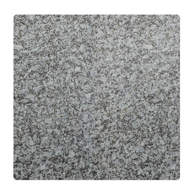 Ochranná podložka pod židli Granulovaný vzor