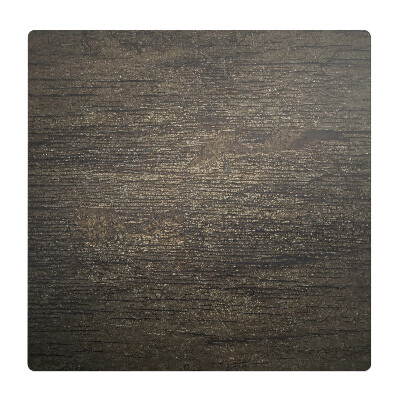 Ochranná podložka na podlahu Dřevěná textura