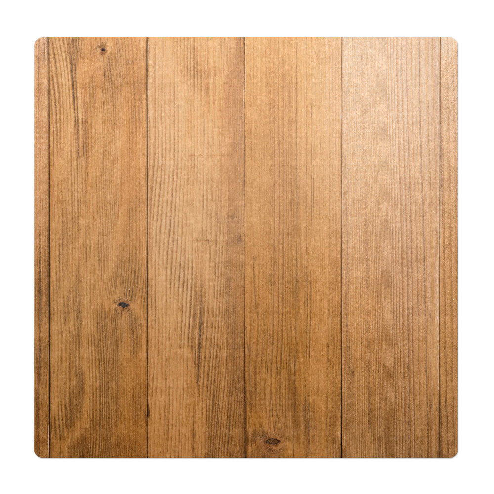 Ochranná podložka na podlahu Dřevěná prkna pozadí