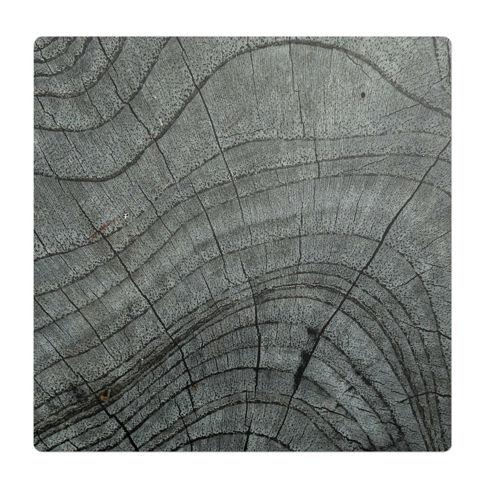 Ochranná podložka na podlahu Dřevěné zrno