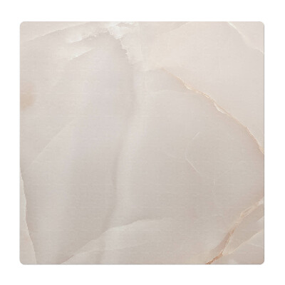 Ochranná podložka pod židli Mramorové žíly