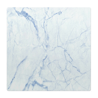 Podložka pod židli Mramorové žíly