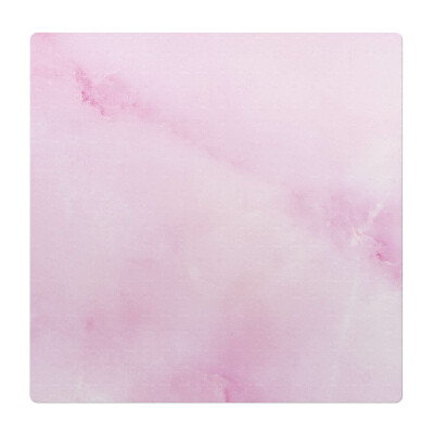 Podložka pod křeslo Jemný mramor