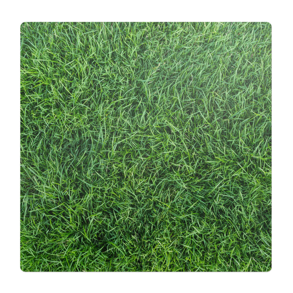 Ochranná podložka pod židli Šťavnatá tráva