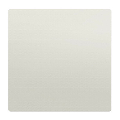 Ochranná podložka na podlahu Pastelově béžová barva