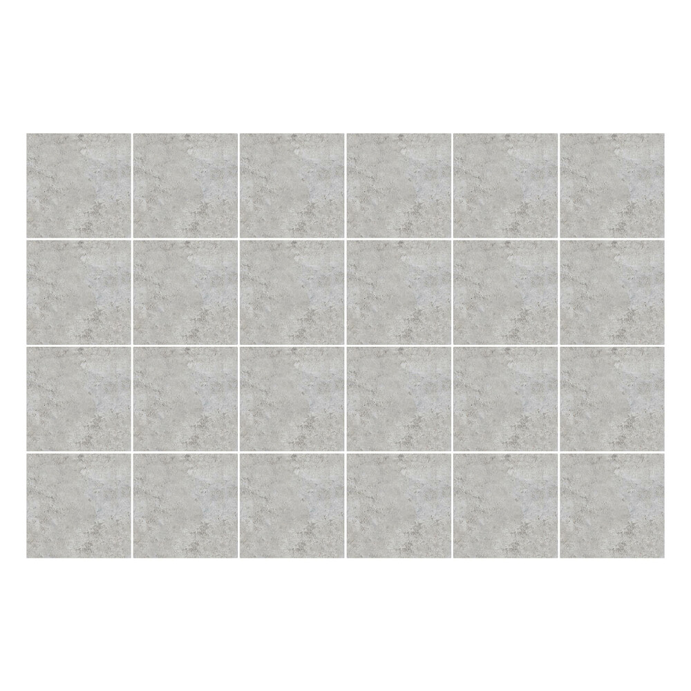 Samolepka na dlaždice Jemné vlny a textury