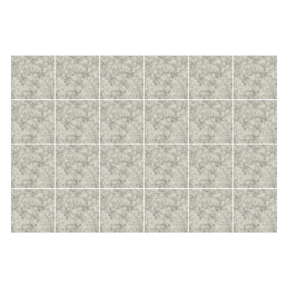 Samolepka na dlaždice Jemné, texturované pozadí