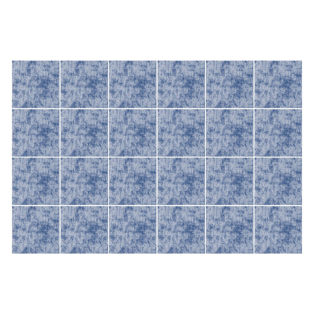 Samolepka na dlaždice Motiv abstraktní textury