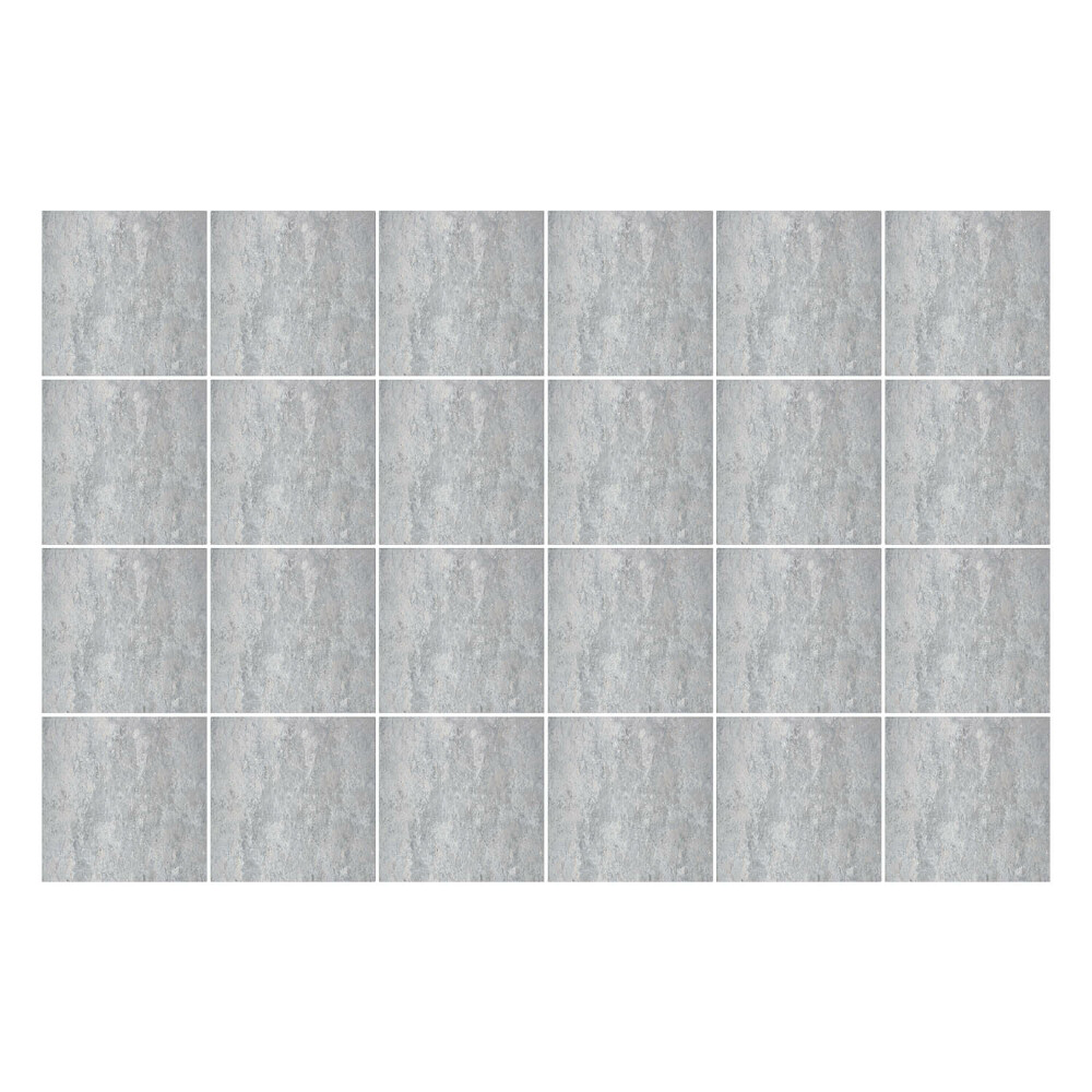 Nálepka na dlaždice Vertikální textura kamene