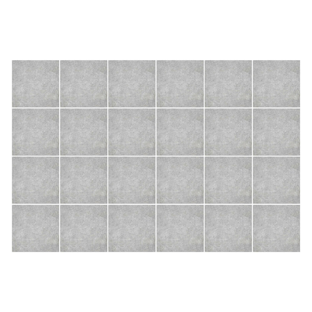 Nálepka na dlaždice Jemné, texturované pozadí