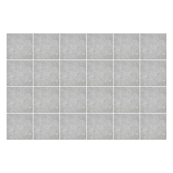 Nálepka na dlaždice Jemné, texturované pozadí