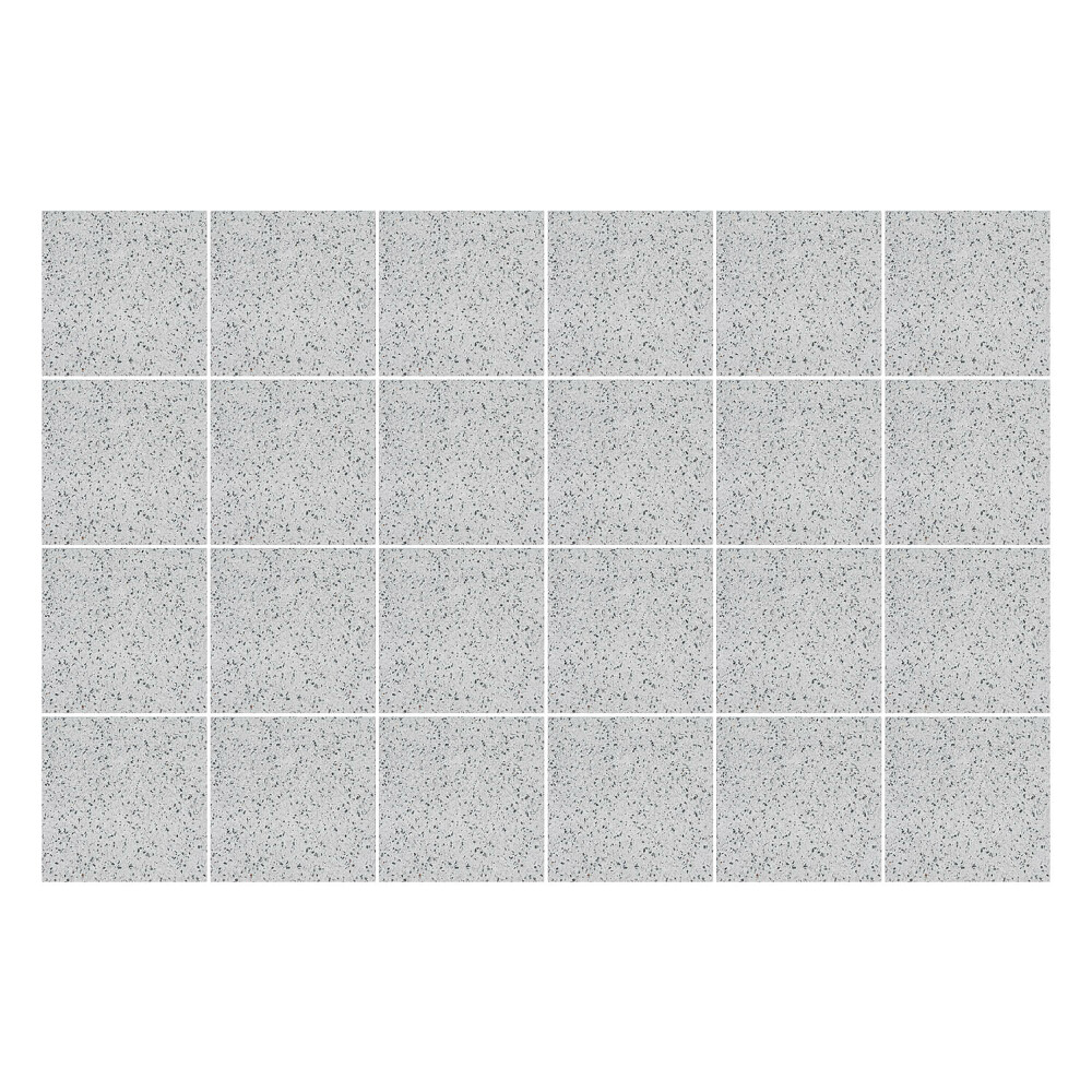 Samolepka na dlaždice Jemná textura pozadí