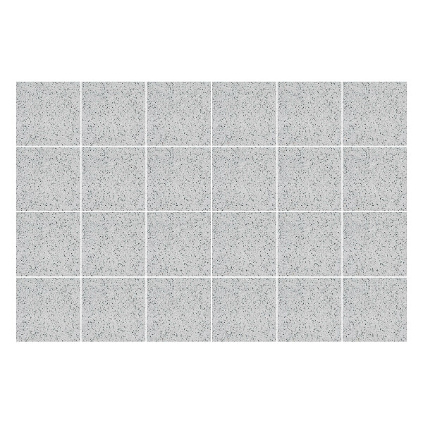 Samolepka na dlaždice Jemná textura pozadí