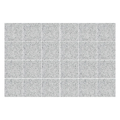 Samolepka na dlaždice Jemná textura pozadí