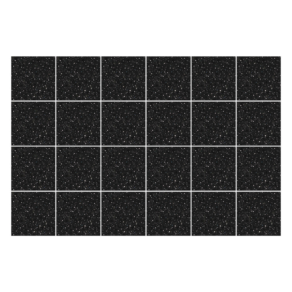 Nálepka na dlaždice Kamenné dlaždice