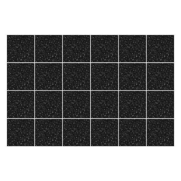 Nálepka na dlaždice Kamenné dlaždice