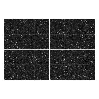 Nálepka na dlaždice Kamenné dlaždice