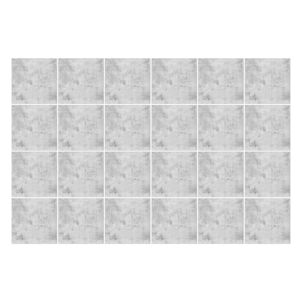 Samolepka na dlaždice Jemné textury pozadí