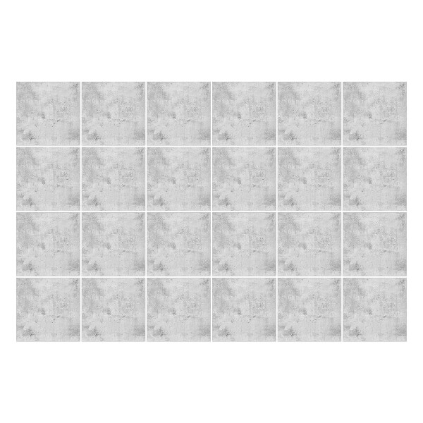 Samolepka na dlaždice Jemné textury pozadí