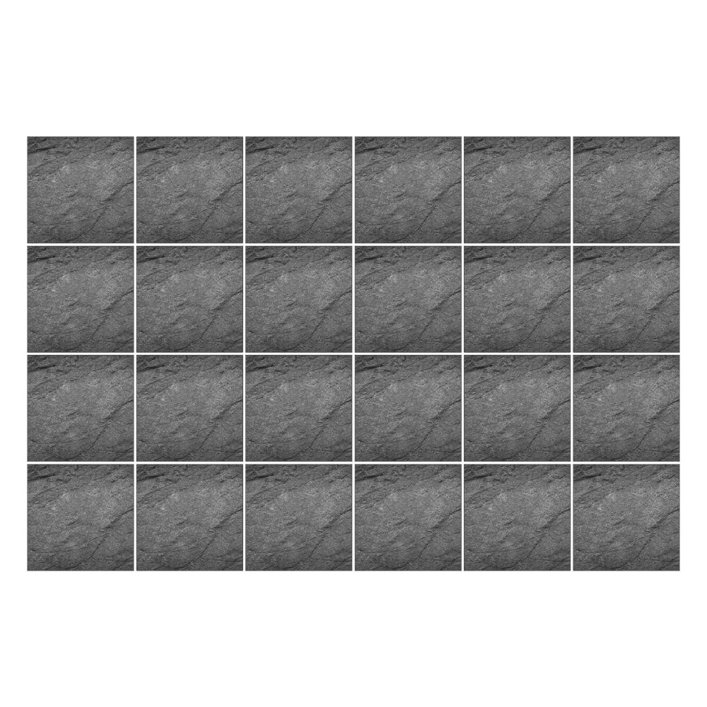 Nálepka na dlaždice Textura přírodního kamene