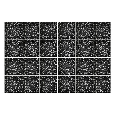 Nálepka na dlaždice Kamenná mozaika