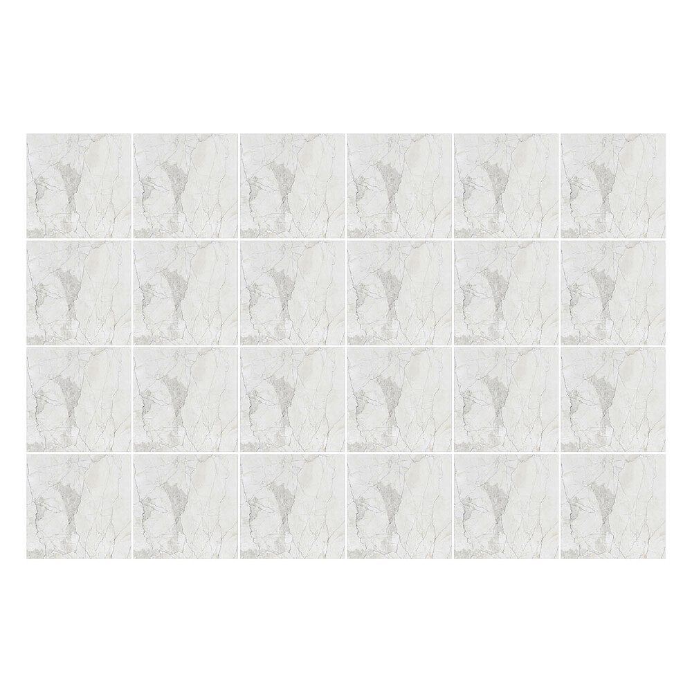 Nálepka na dlaždice Jemné kamenné textury