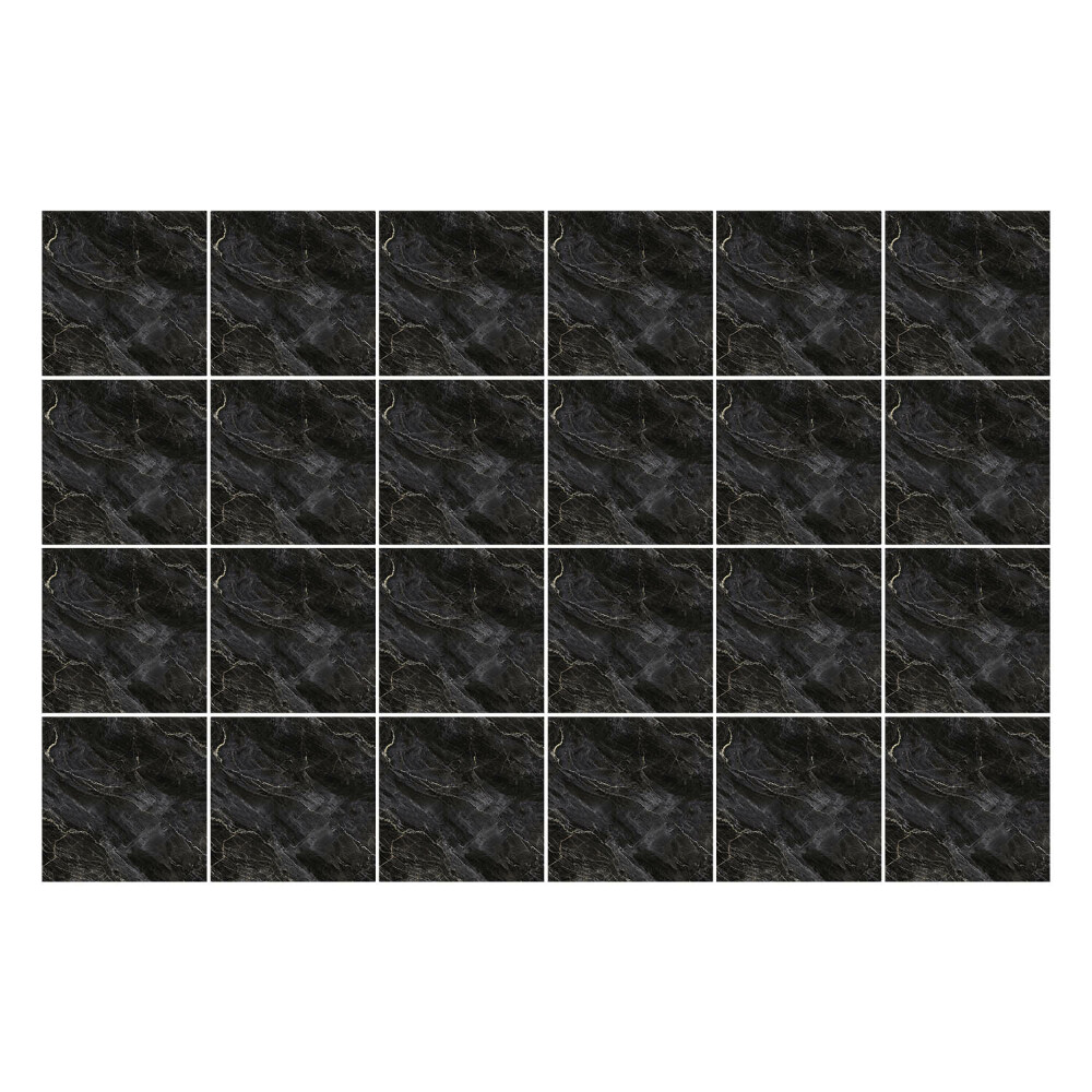 Nálepka na dlaždice Abstraktní textury skvrny