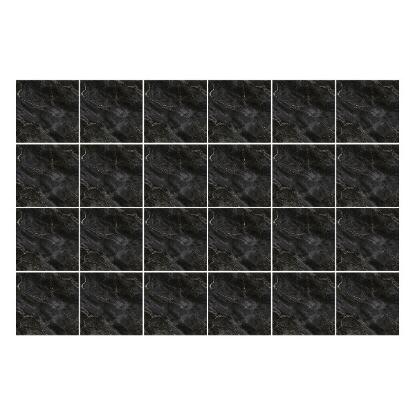 Nálepka na dlaždice Abstraktní textury skvrny