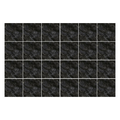 Nálepka na dlaždice Abstraktní textury skvrny