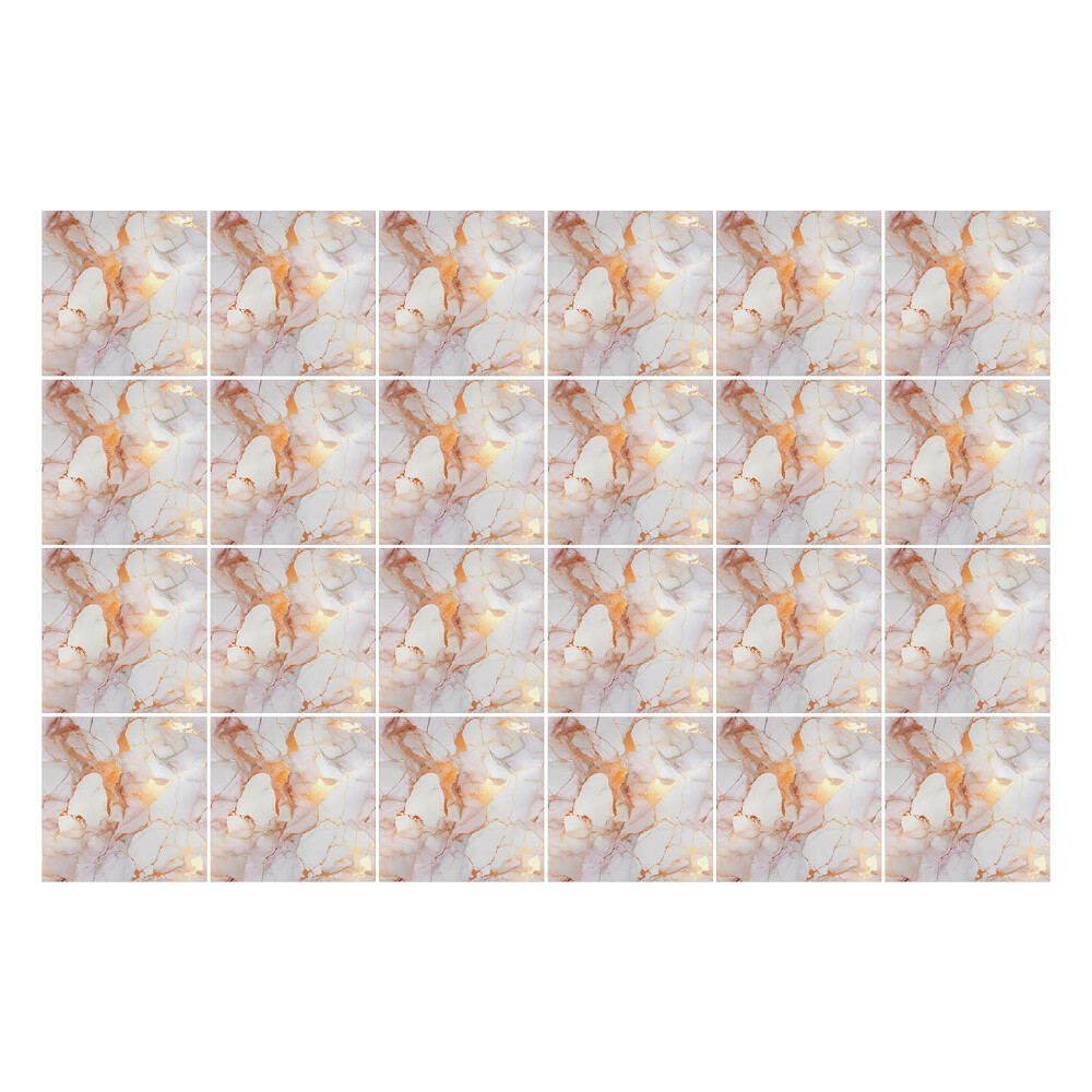 Samolepka na dlaždice Abstraktní mramorové pozadí