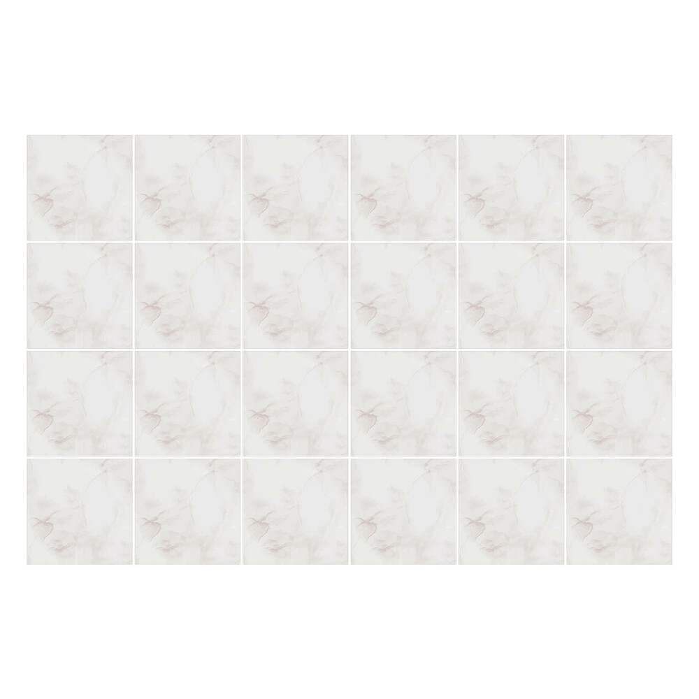 Nálepka na dlaždice Jemná místa v pozadí