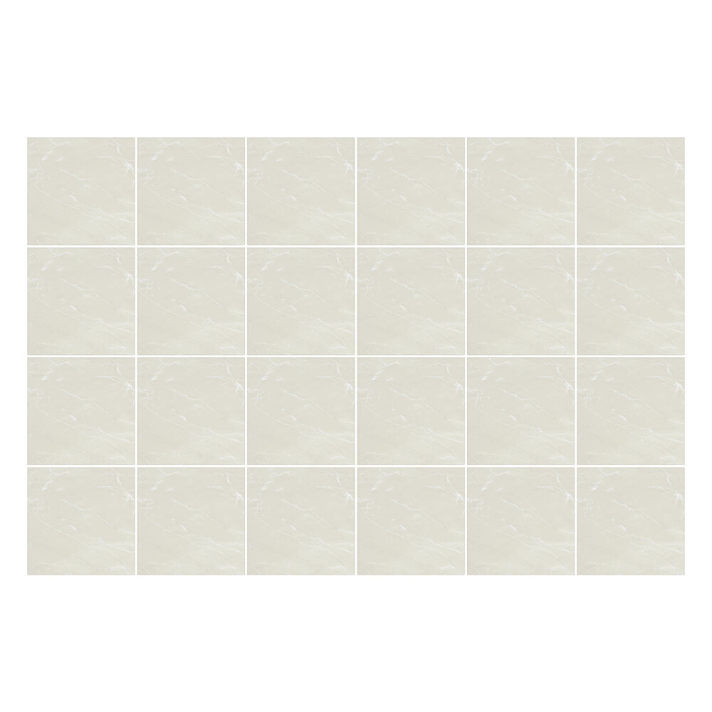 Nálepka na dlaždice Jemné víry textury