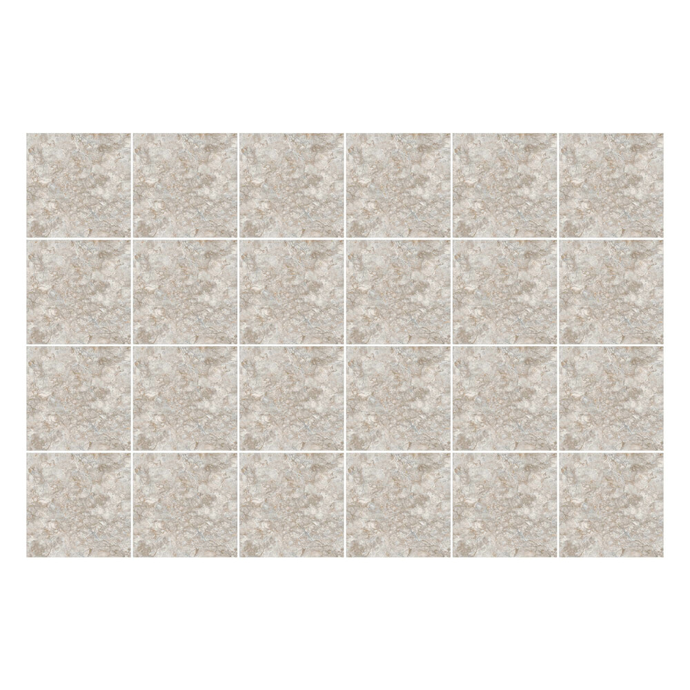 Nálepka na dlaždice Přírodní kámen v pozadí