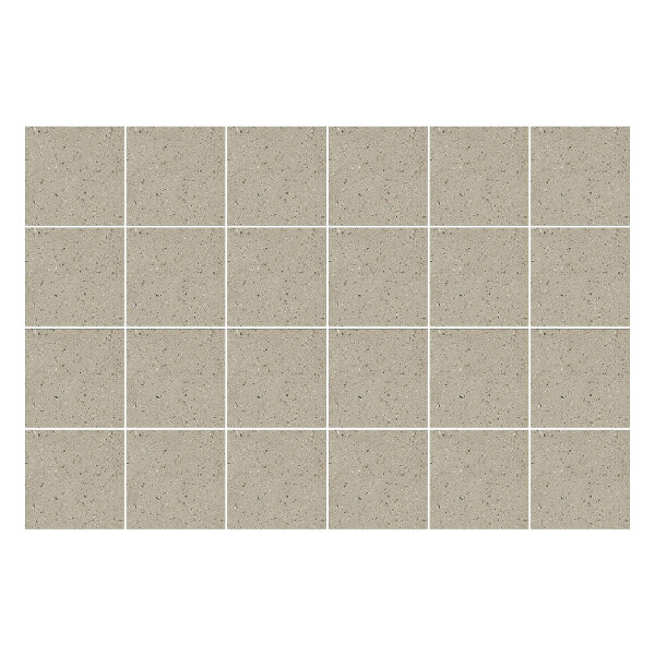 Samolepka na dlaždice Textura přírodního kamene