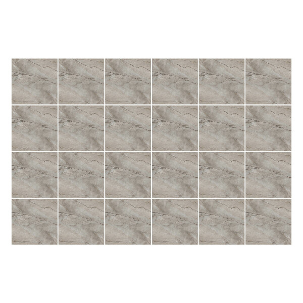 Samolepka na dlaždice Přírodní kámen s žilkami