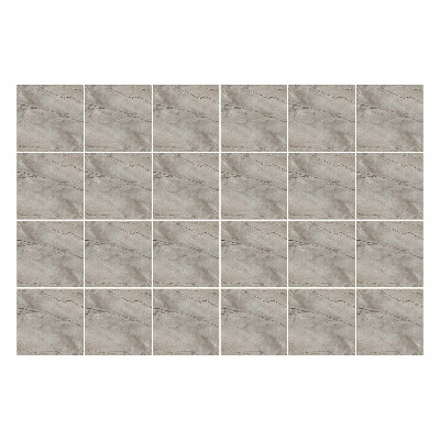 Samolepka na dlaždice Přírodní kámen s žilkami