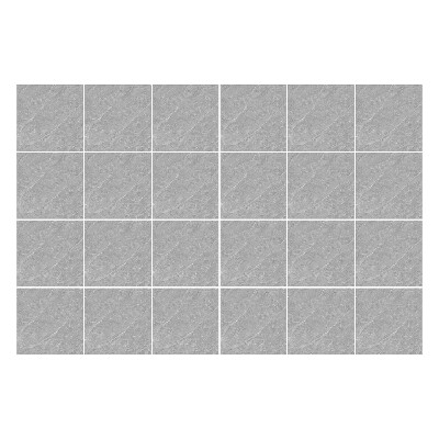 Nálepka na dlaždice Textura kamene