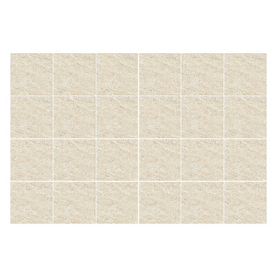 Nálepka na dlaždice Pískovcová struktura