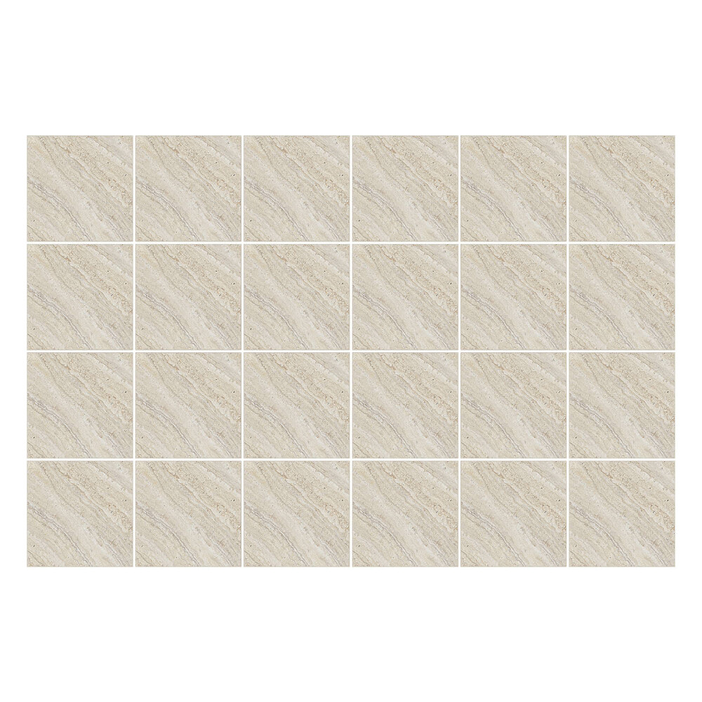 Nálepka na dlaždice Jemná pískovcová struktura