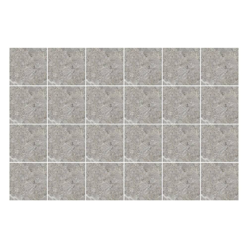 Nálepka na dlaždice Textura přírodního kamene