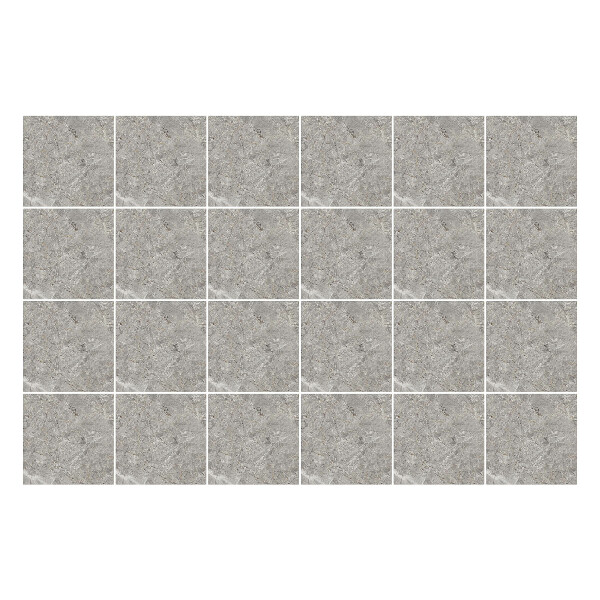 Nálepka na dlaždice Textura přírodního kamene