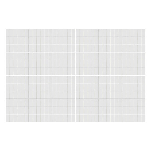 Samolepka na dlaždice Lehké hladké dlaždice