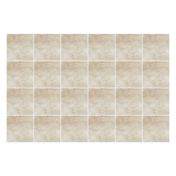 Nálepka na dlaždice Textura přírodního kamene