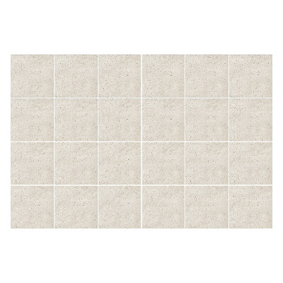 Nálepka na dlaždice Jemná pískovcová textura