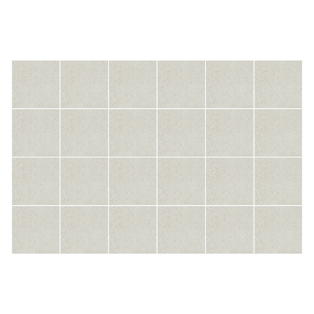 Nálepka na dlaždice Jemná kamenina